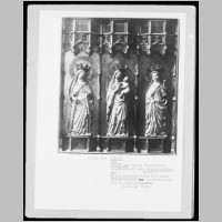 Altar, Aufn. um 1920, Foto Marburg.jpg